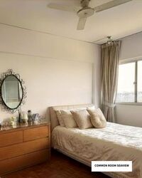 Lagoon View (D15), Apartment #586262131